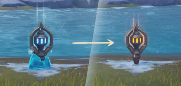 1637803148324551.jpg 20211124164600_91895.jpg