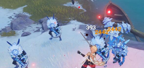 1637803164844605.jpg 20211124164554_40027.jpg