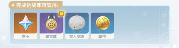 1637803173819465.jpg 20211124164606_55405.jpg