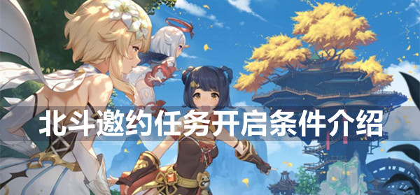 1637803369768441.jpg 20211124162928_41002.jpg