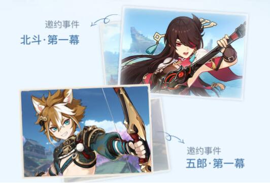 1637803382786323.jpg 20211124162832_96942.jpg