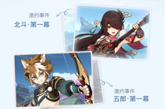 1637803568437201.jpg 2.jpg