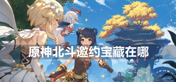 1637803682326105.jpg 2.0.jpg