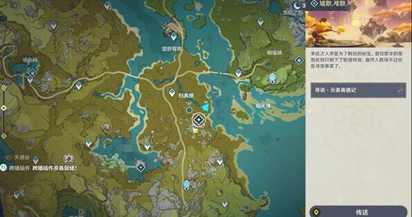 1637803690342913.jpg 2.1.jpg