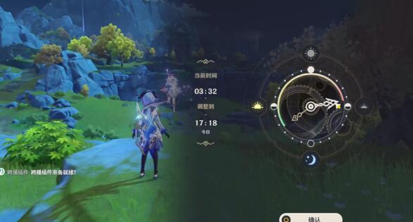 1637803707692927.jpg 2.3.jpg