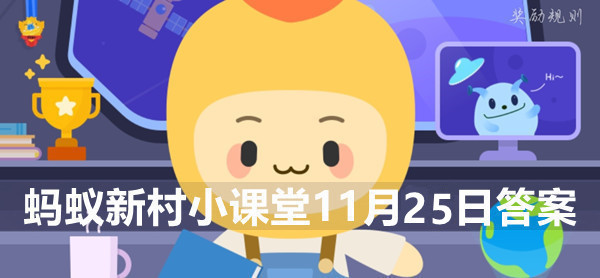 1637809483538230.jpg 20211125095423_37468.jpg