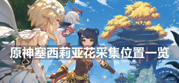 0.1.jpg