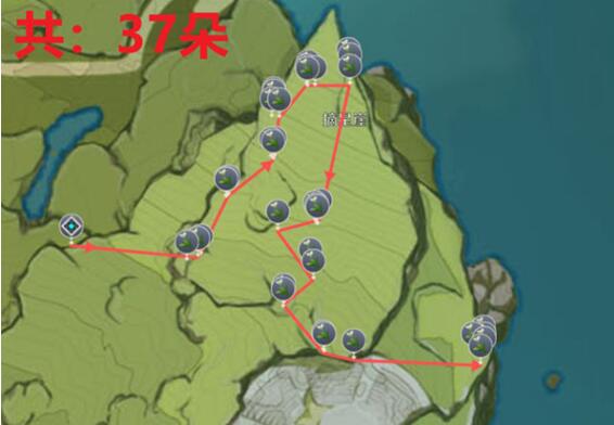 0.2.jpg