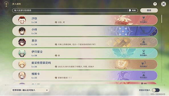 0.4.jpg