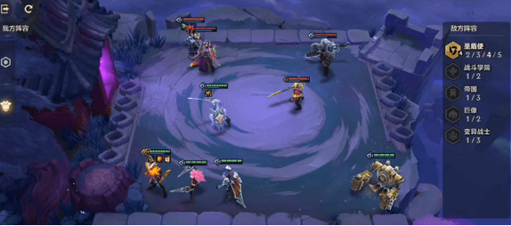 3.png