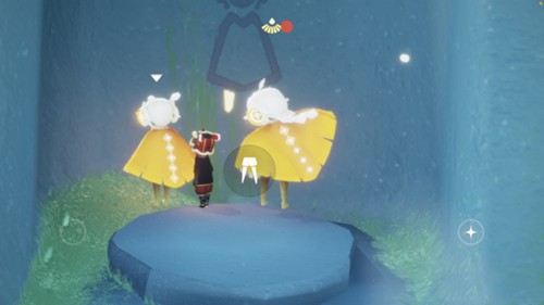 《光遇》樱花头发会复刻吗