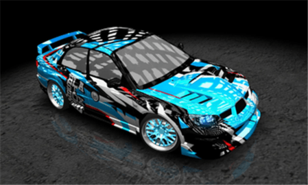 驾驶学校模拟汽车游戏正式安卓版（Dri