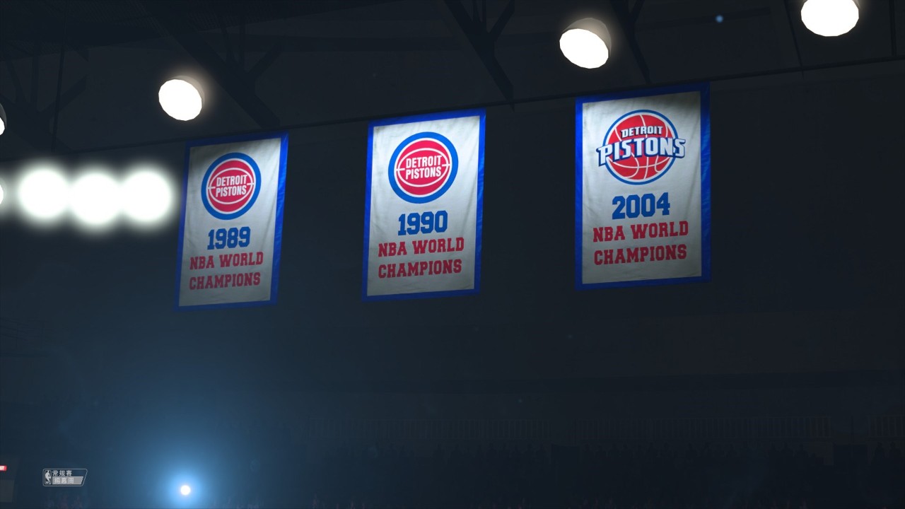 正式nba2k20手机版下载正版安装包