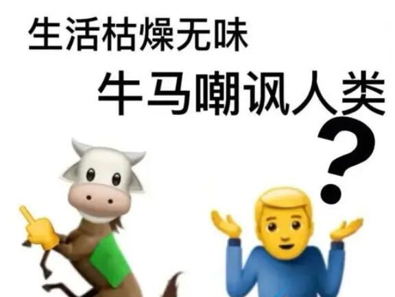 QQ截图20211126104826.jpg