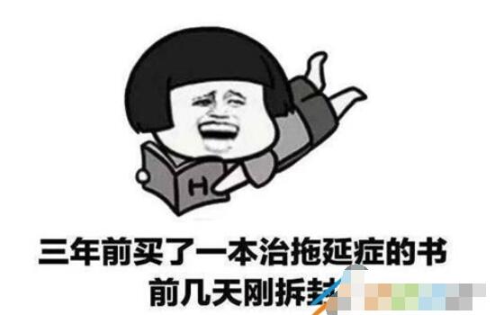 QQ截图20211126105002.jpg