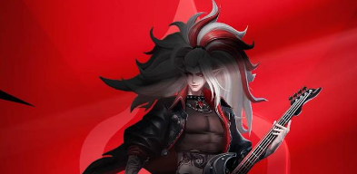 《决战平安京》末日通途皮肤什么时候上线