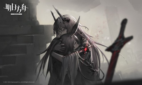 《明日方舟》11.25闭锁监狱8怎么打