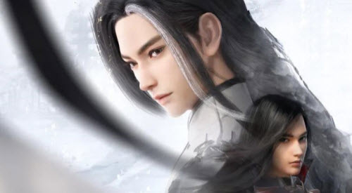 《梦幻新诛仙》转门派上线时间介绍