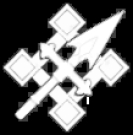 《原神》云堇技能倍率分析