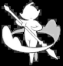 《原神》云堇技能倍率分析