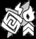 《原神》云堇技能倍率分析