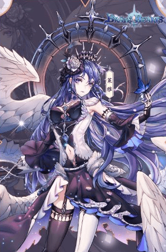 《绯石之心》燃魂之巅高效率通关攻略