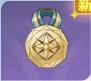 《原神》踏雪章作用介绍
