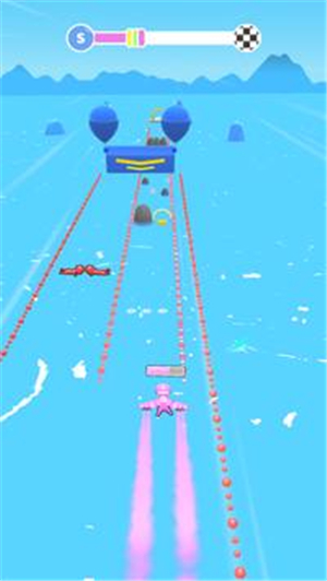 Vehicle Master载具大师游戏