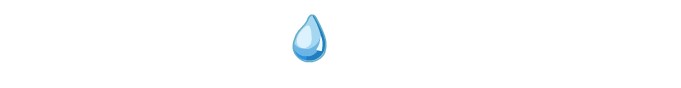 《洛克王国》水滴获取位置分享