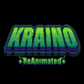克雷诺重生游戏安卓正式版 Kraino ReAnimated