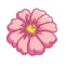 《洛克王国》花朵获取方法大全