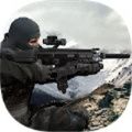 真实特种部队秘密任务游戏最新版(Real Commando Secret Mission)