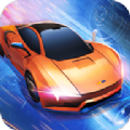 合并飞车无限金币内购修改版