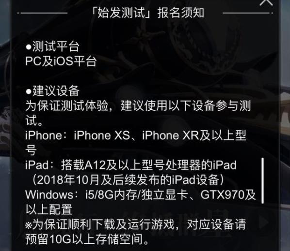 20211124120242_49922.jpg