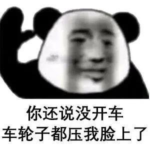 20211127145854_25371.jpg