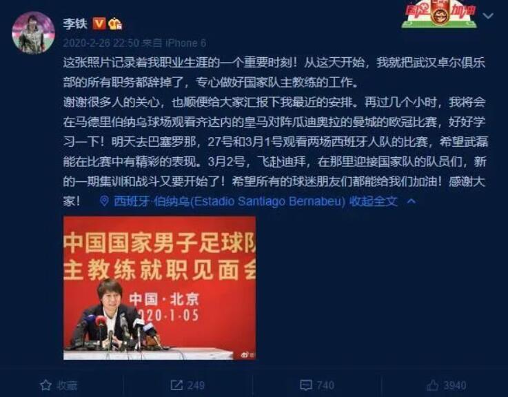 QQ截图20211129102751.jpg