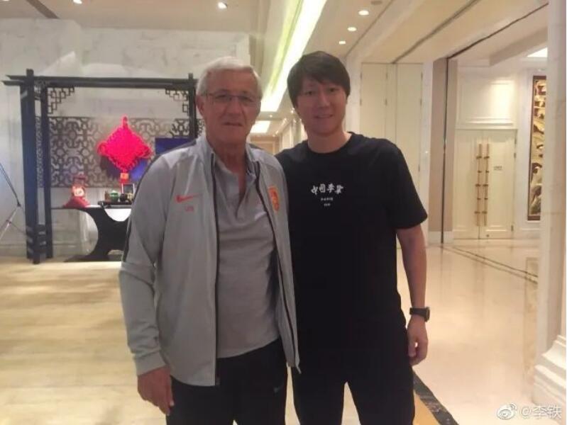 QQ截图20211129102808.jpg