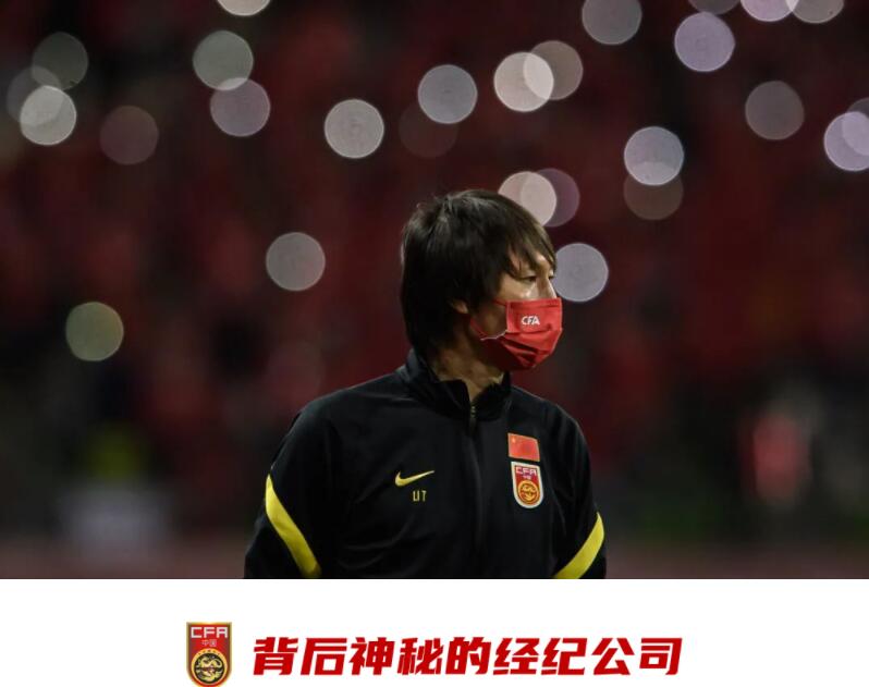 QQ截图20211129102815.jpg