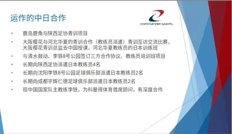 QQ截图20211129102824.jpg