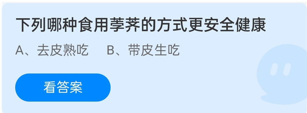 1638153294270730.jpg