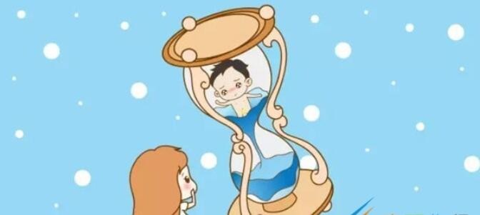十男九漏是什么梗