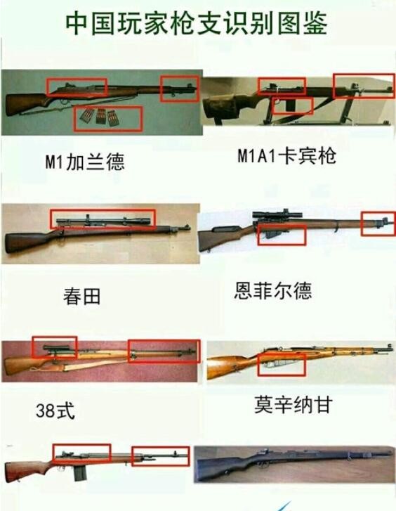吃鸡癌是什么梗