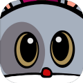 RabbitJump游戏正式版