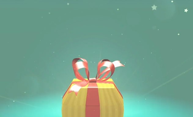 20211129162426_86646.jpg