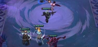 3.png