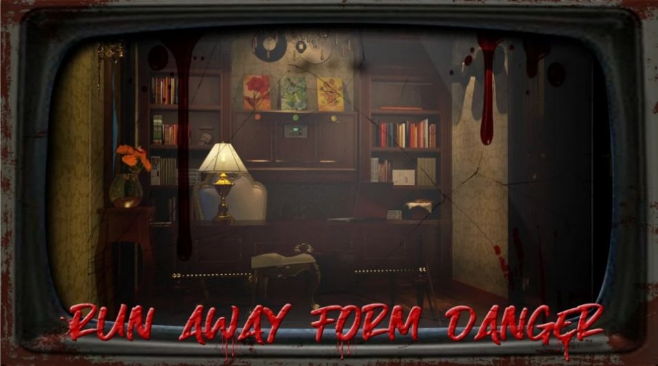 逃生室你能逃出2游戏中文版（Escape Room Can You Escape2）