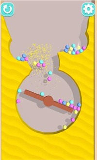 流沙3D游戏正式安卓版