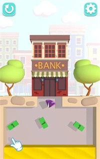 流沙3D游戏正式安卓版