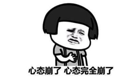 QQ截图20211201091451.jpg