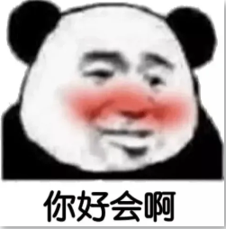 7933490a1b.png